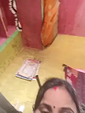 Pooja_hote live sex cam