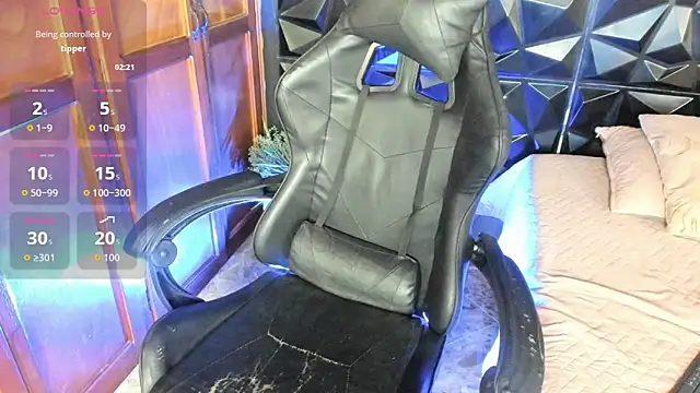 liia_marin's cam snapshot