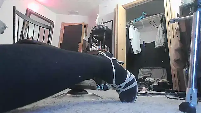 sissytrapdolly24 live sex cam