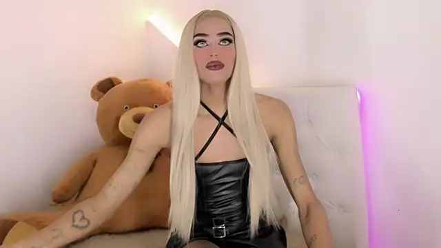 amal_baddell live sex cam