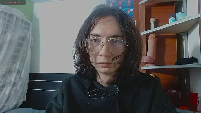 najimi_uwu live sex cam