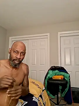 BlackDynasty67 live sex cam