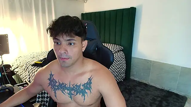 man_dur07 live sex cam