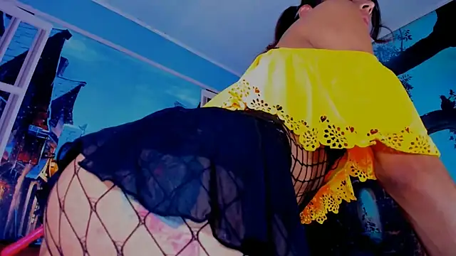 alessa_brown74 live sex cam