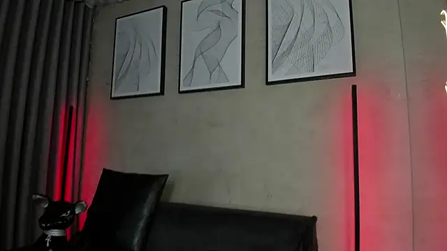 Morgan_Hilll_ live sex cam