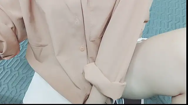 Mai_maik live sex cam