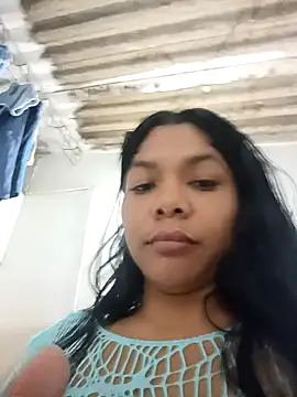 AssRed_Roouse live sex cam