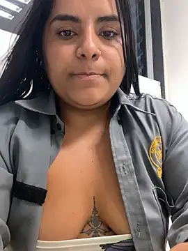 Isabel_3 live sex cam