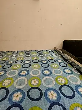 Cute_Kritika live sex cam