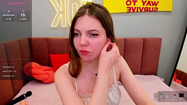 marie_reyes_'s cam snapshot