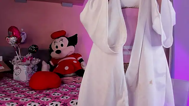 Sofi_cutiee's cam snapshot