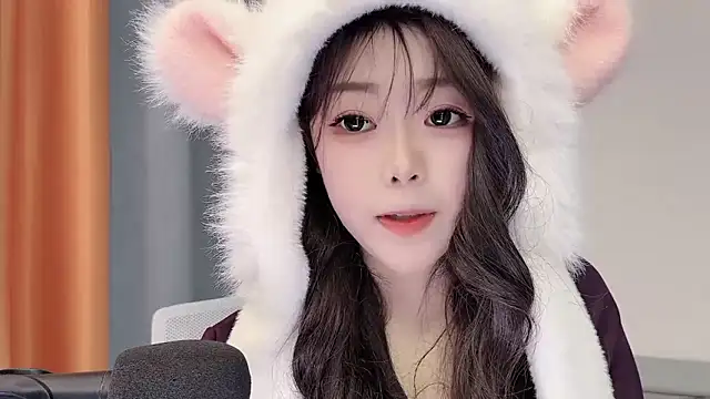 smalldaisy live sex cam