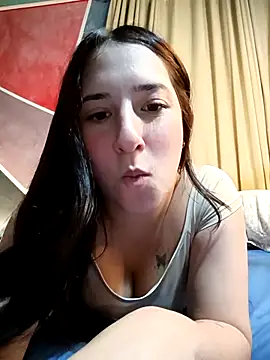 Mysticdooll69 live sex cam