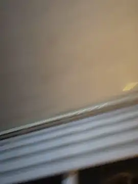 Lorraine_Leon live sex cam