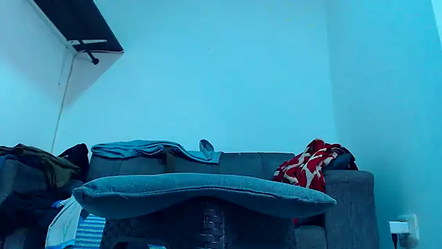 mastersmits live sex cam