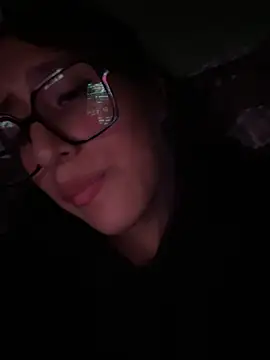 AleFantasy000001Peru live sex cam