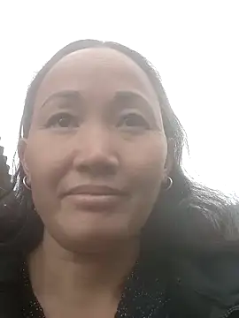 Dina20's cam snapshot