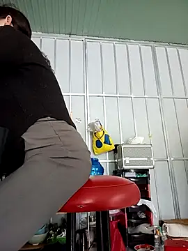 Ana-love2026's cam snapshot