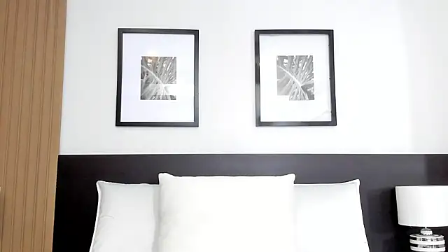 catalina_jolie's cam snapshot