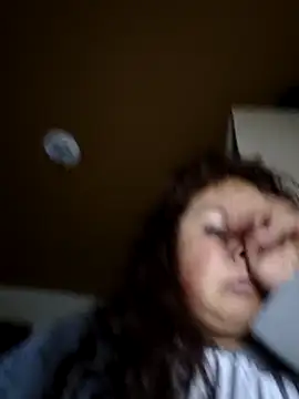 HannaRose-'s cam snapshot