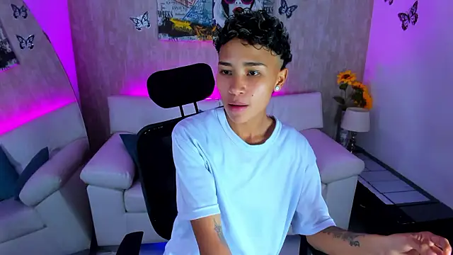 nova_sex01 live sex cam