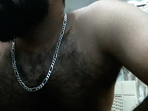 indianhairybull live sex cam