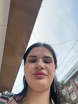 MiraReach live sex cam