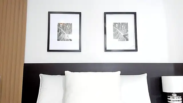 catalina_jolie's cam snapshot