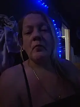 Bluz-berriz live sex cam