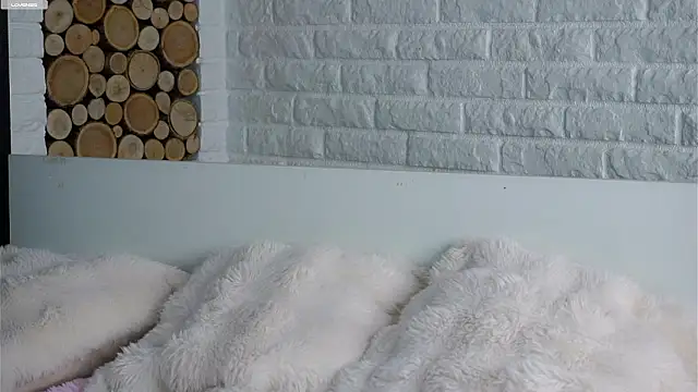 LowOncoming's cam snapshot