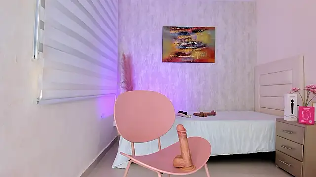 Keni_malf's cam snapshot