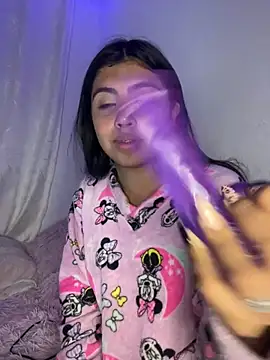 Diane_Ritz's cam snapshot