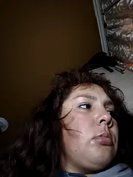 HannaRose-'s cam snapshot