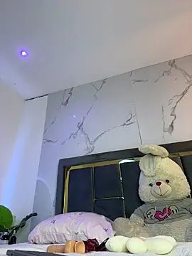 Doll_Luna_'s cam snapshot