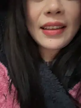 Game_yoyo live sex cam