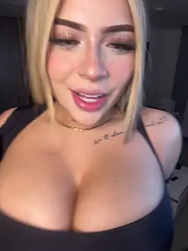 MiaWhitePink_ live sex cam