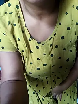 Sneha_gril live sex cam