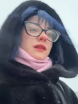 Only_April live sex cam