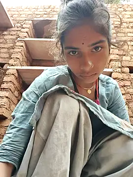 Gulika_Doshi live sex cam