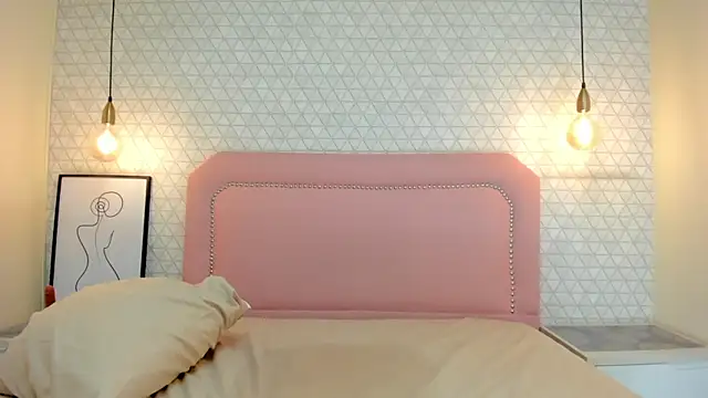 TAYLORMEYER1's cam snapshot