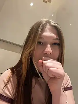 FionaMurr live sex cam