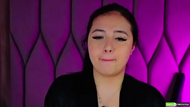 JennyFerguson's cam snapshot