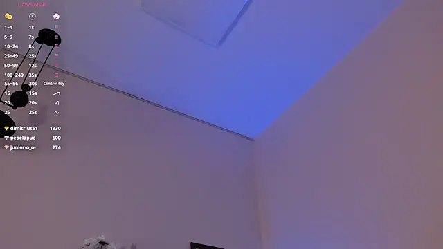 Quiet_Kathy1's cam snapshot