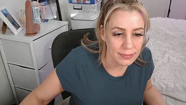 VegasDani's cam snapshot