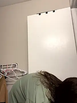 SafeinouterSpace's cam snapshot