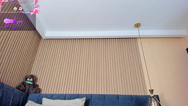 kathecute__ live sex cam