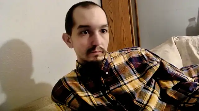 VanceFontaine's cam snapshot