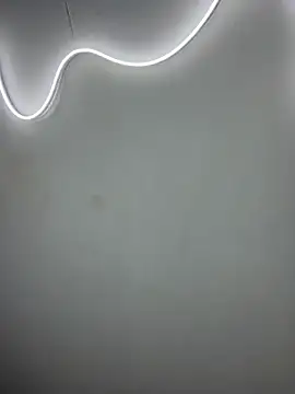 Alexxabelle's cam snapshot