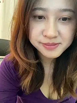 Liliya-77's cam snapshot