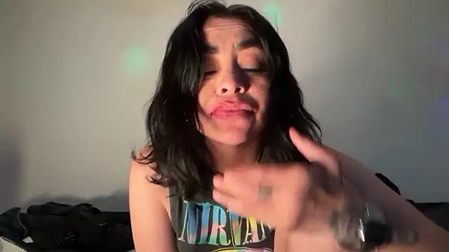 lashula's cam snapshot